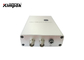 8 transmissão audio video da segurança do transmissor análogo sem fio dos canais 5800MHz
