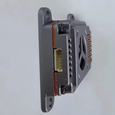 5.8Ghz 3W 5.8G FPV Drone VTX VRX Transmissão de Longo Alcance