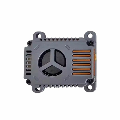 5.8Ghz 3W 5.8G FPV Drone VTX VRX Transmissão de Longo Alcance