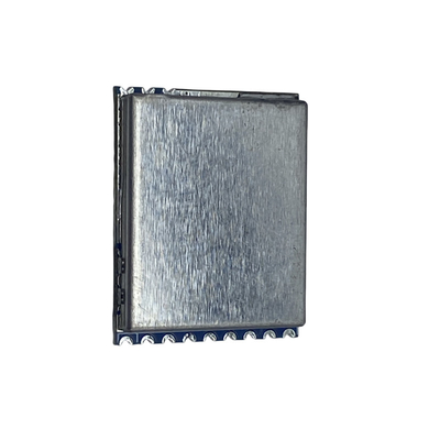 5.8G FPV Receptor de vídeo RX5808 96CH Drone VRX Transmissão de vídeo de longo alcance