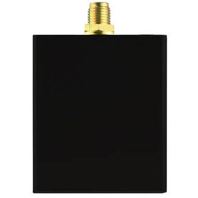 Receptor de Vídeo PEAK THOR R67 6.1G-7.2G para 64 Canais VRX